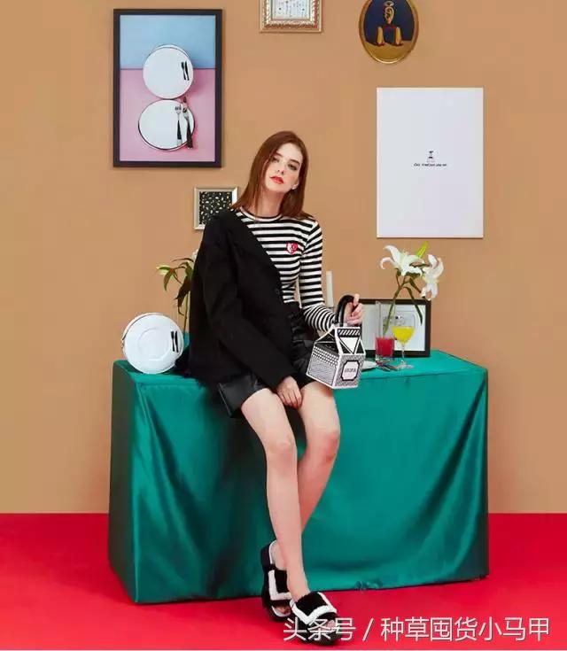 大牌包平价替代,8款高颜值的包包