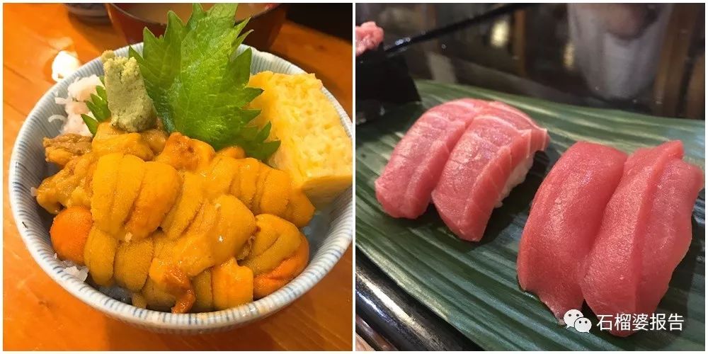 四世同堂一日游,四代同堂去旅游