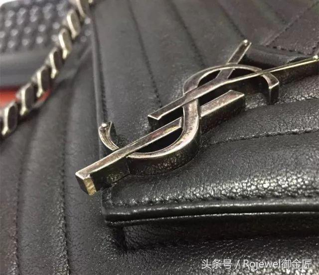 生活中遇到问题千方百计弄明白,在假期的生活和学习中遇到的问题