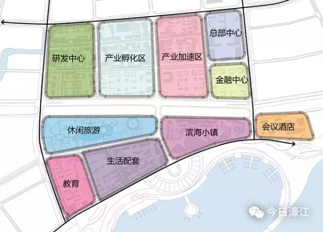 定居汕头濠江区人什么感受,真羡慕住在上海的人