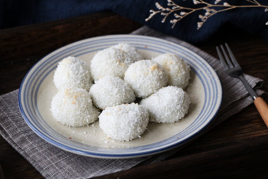 剩下的汤圆可以怎么吃,剩下的汤圆馅能做什么吃