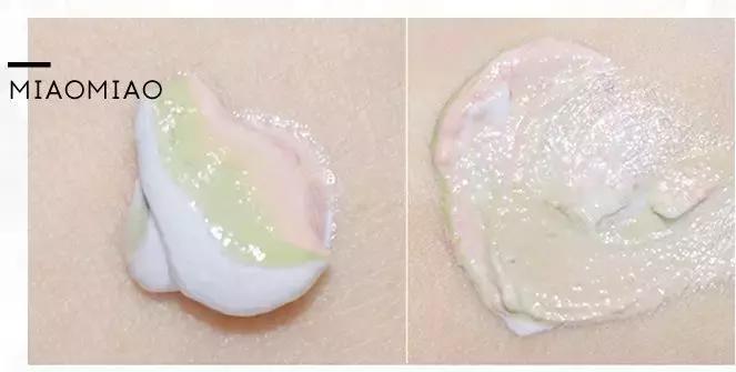 隔离真的有必要买吗,在专柜买的隔离会不会有假的