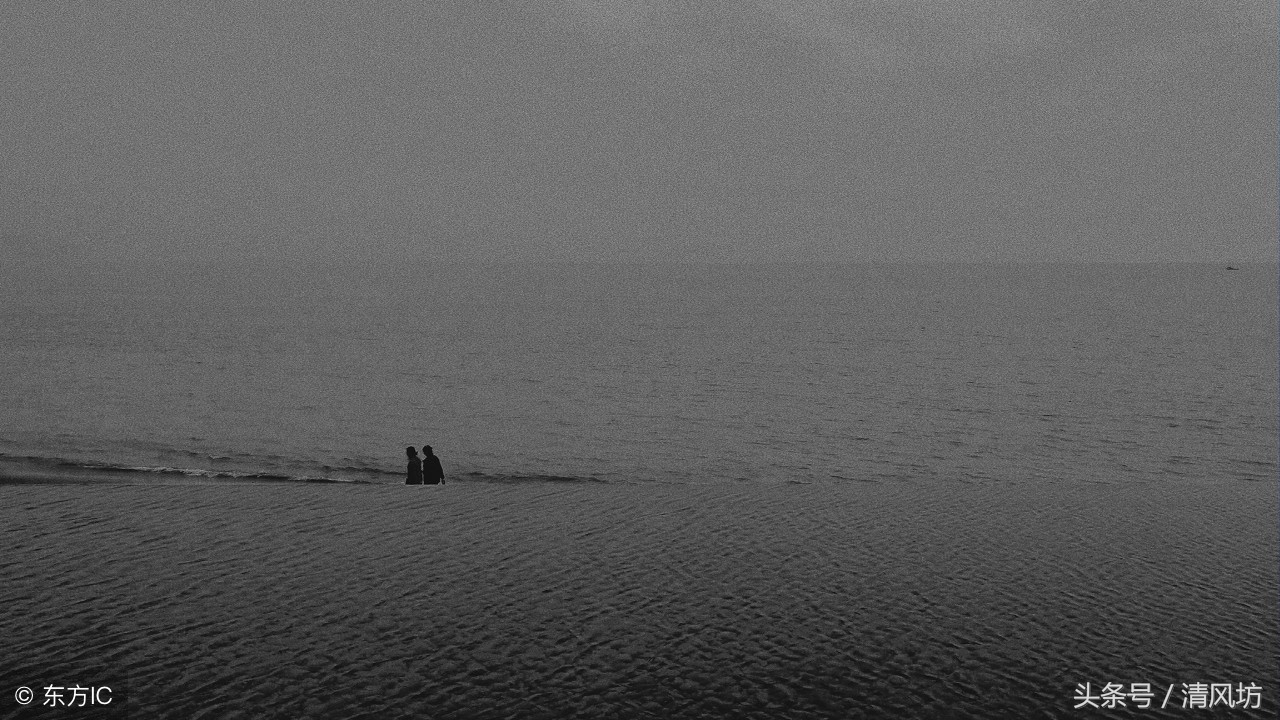 人体衰老是从什么时候开始的,人体衰老的十个步骤详细图解