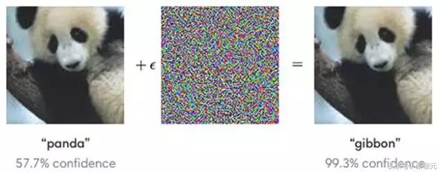 绁炵粡缃戠粶浼氬嚭閿欏悧,绁炵粡浜轰細姊﹀埌鐢靛瓙缇婂悧