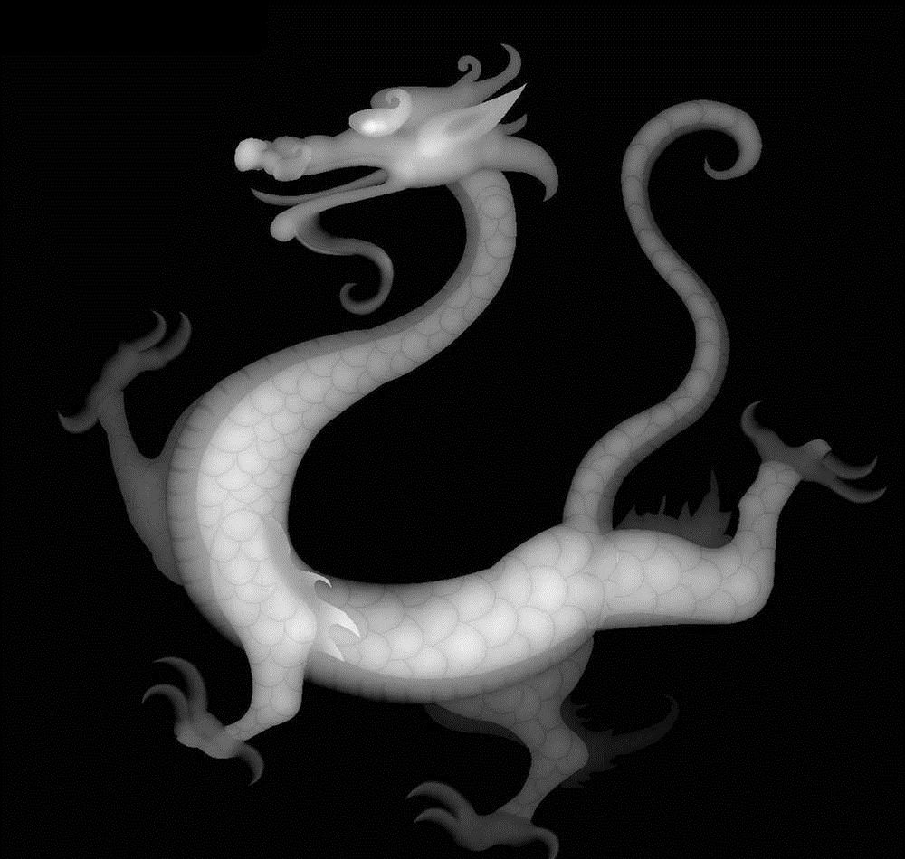 不好的墓地风水怎么处理,还不起房子怎么办