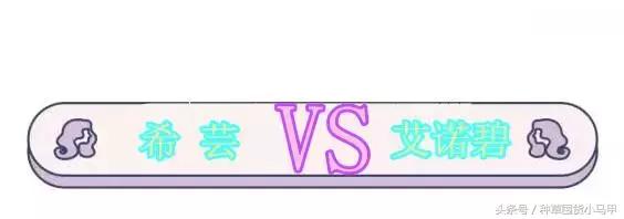 淘宝上100多的香奈儿是真的吗,香奈儿山寨