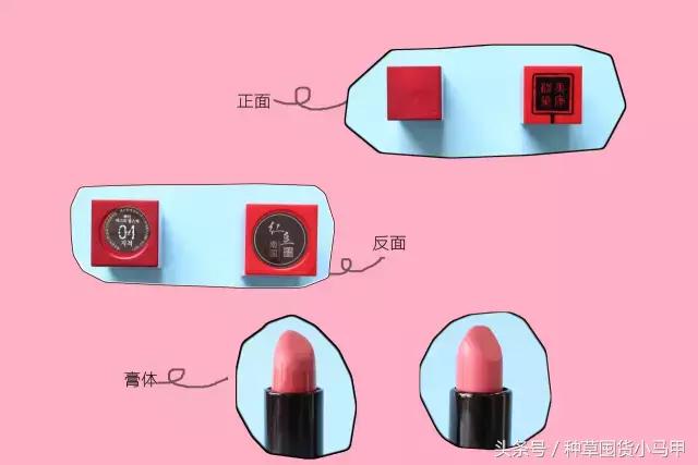 15块一只香奈儿,淘宝上买的香奈儿哪款最好