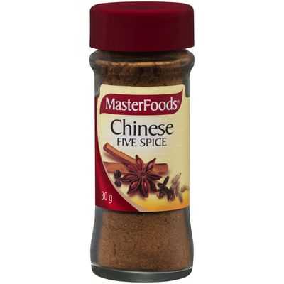 可惜!华人在澳洲超市几乎不会买这些洋人调料,其实你亏大了!