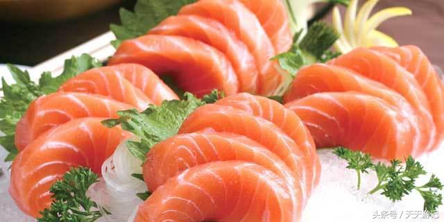 丽江古城旅游攻略一览表,丽江古城游玩攻略必去景点