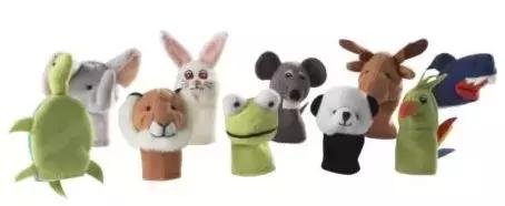 零基础宝宝如何开始英语启蒙,小月龄宝宝怎么培养英语语感