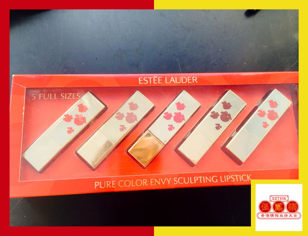 香港护肤彩妆品牌排行前十,盘点年度美妆榜单里的最佳款