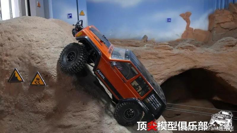 顶尖遥控模型俱乐部,顶尖模型俱乐部怎么样