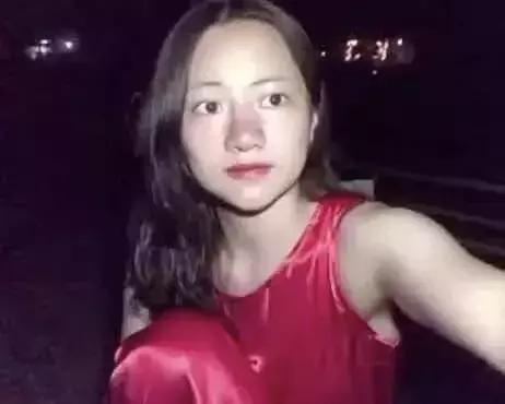 这是我见过“老男人骗炮”最清新脱俗的版本