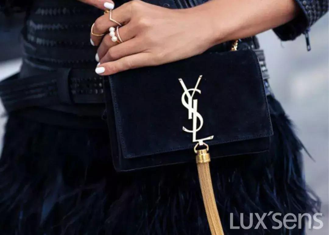 ysl圣罗兰包包哪里买最便宜,ysl圣罗兰包包档次