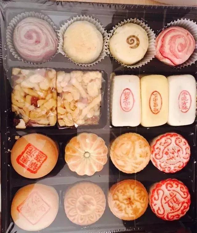 2018，在等一个人，陪我去天津...