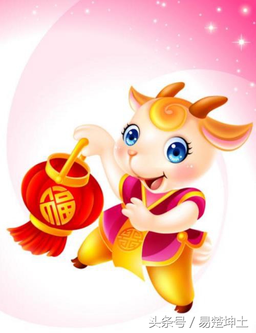 2023年3月30日吉祥生肖,生肖虎双鱼座今日运势