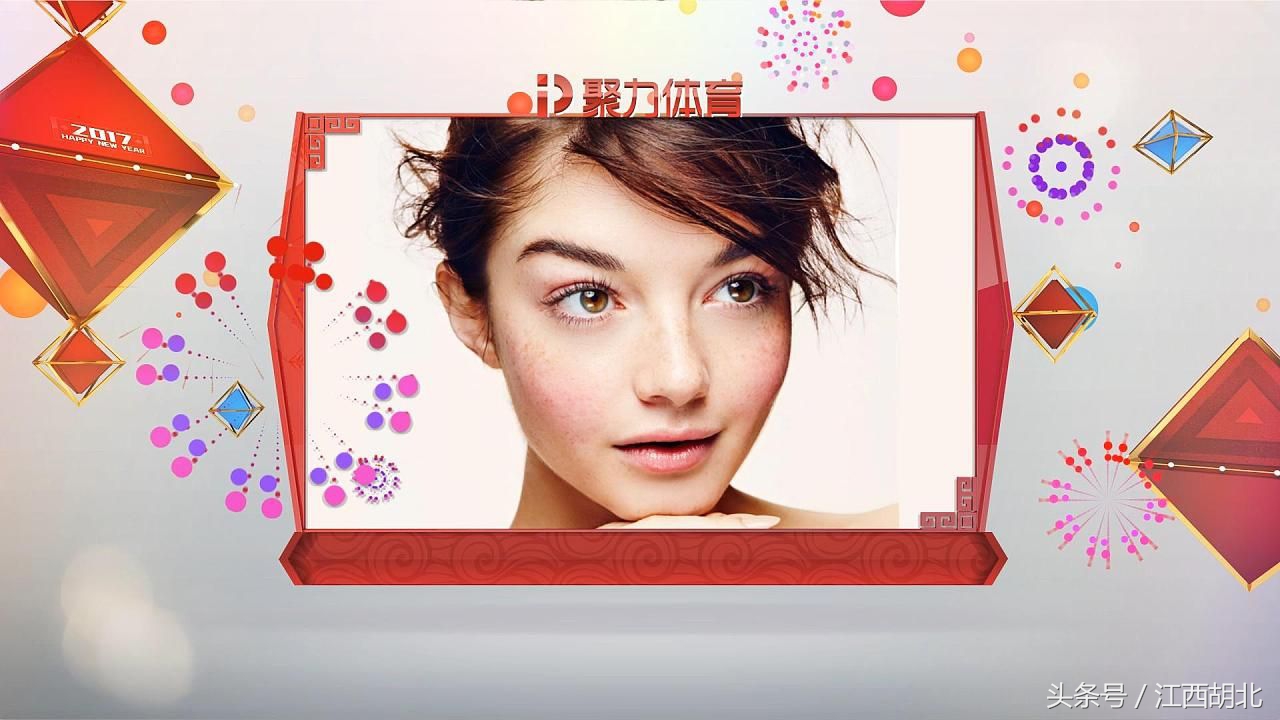 pptv涓秴鑱旇禌瑙嗛鐩存挱,pptv涓秴鐩存挱鍏嶈垂