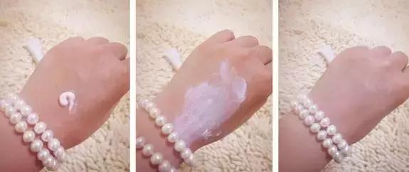 在专柜买的隔离会不会有假的,淘宝上卖的cpb隔离是真的还是假的