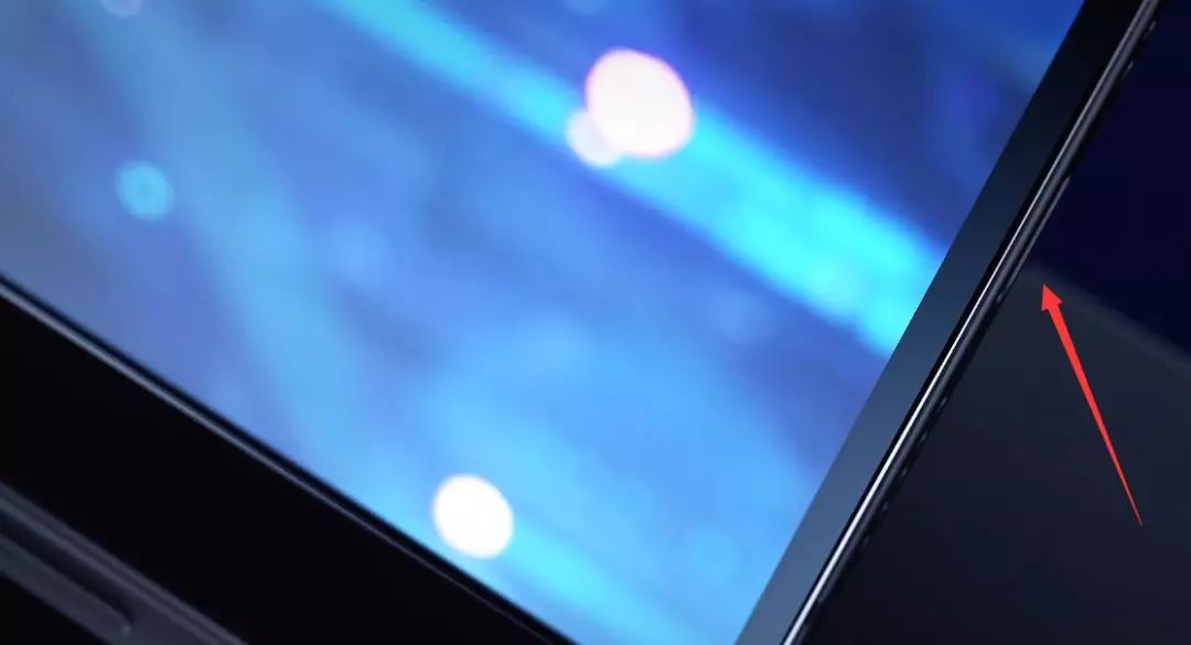 vivoapex,vivox20plusud性能怎么样