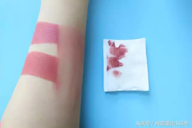 香奈儿淘宝上买的是真的吗,15元香奈儿