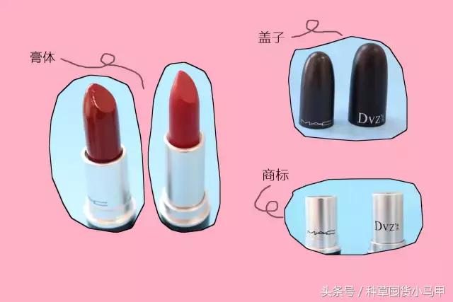 香奈儿淘宝上买的是真的吗,15元香奈儿