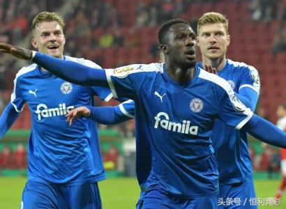 关键战役,关键之战完整版