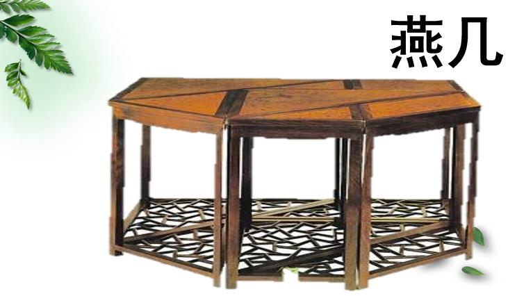 七巧板由几种图形组成一年级下,一年级孩子怎样快速学会七巧板