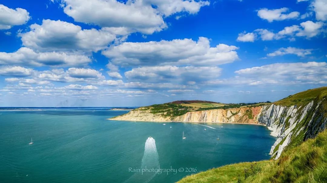 海岛签证全攻略,海岛签证最新攻略