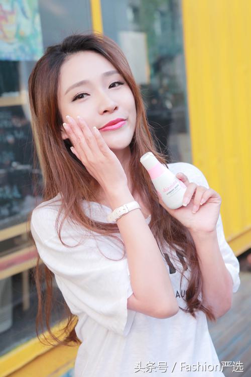 泰国游必买清单及价格,泰国必败10大必买物