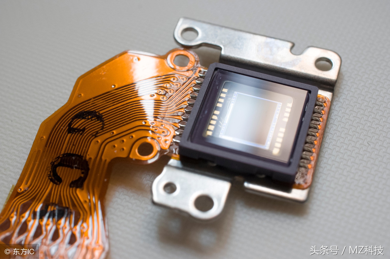 手机像素越高拍视频越好吗,拍照手机像素是否越高越好