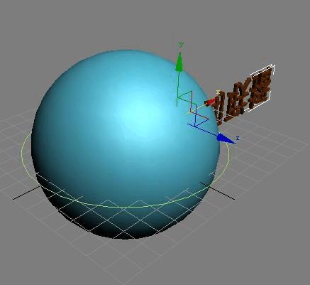 快速写营销的软文,撰写一篇500字左右的营销软文