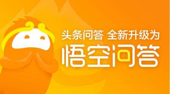 用手机日入1000以上赚钱方法,手机赚钱日入100方法