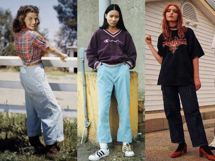 了不起的麦瑟尔夫人哪里能看,了不起的麦瑟尔夫人复古风