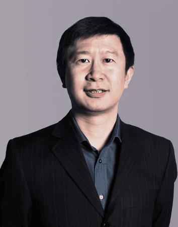 小赢理财会被清退吗,小赢理财评价