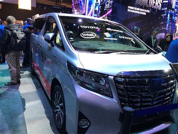 怎么让5g网络更快更稳,最新5g技术排名