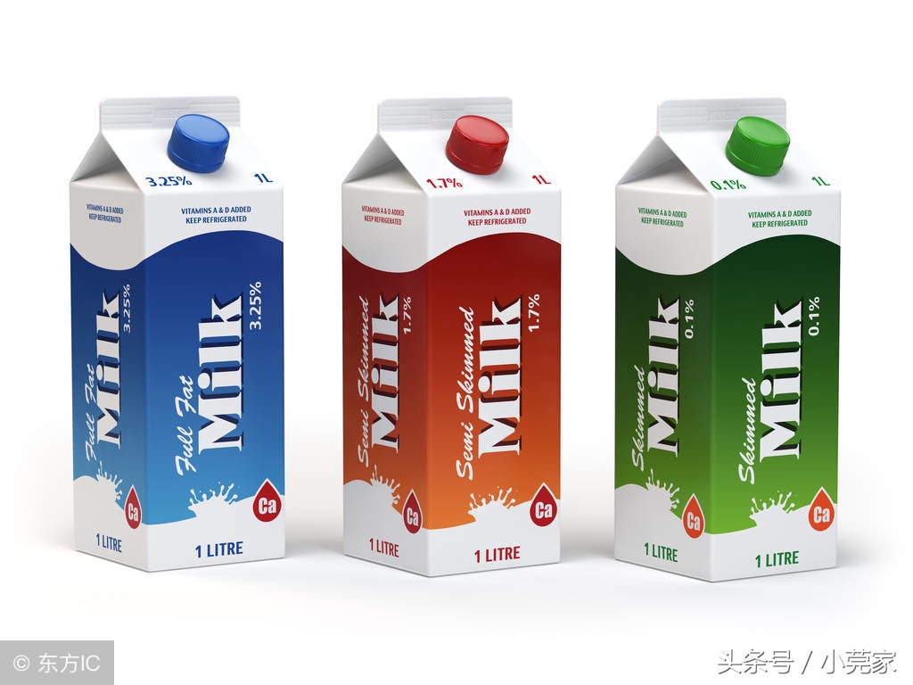 空瓶子装垃圾小妙招,家里的瓶子别扔了教你一个小妙招