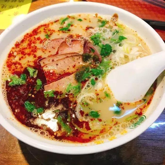 2018，在等一个人，陪我去天津...