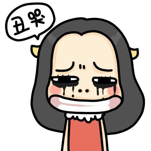 化妆新手学化妆 (化妆步骤初学者化妆的正确步骤)