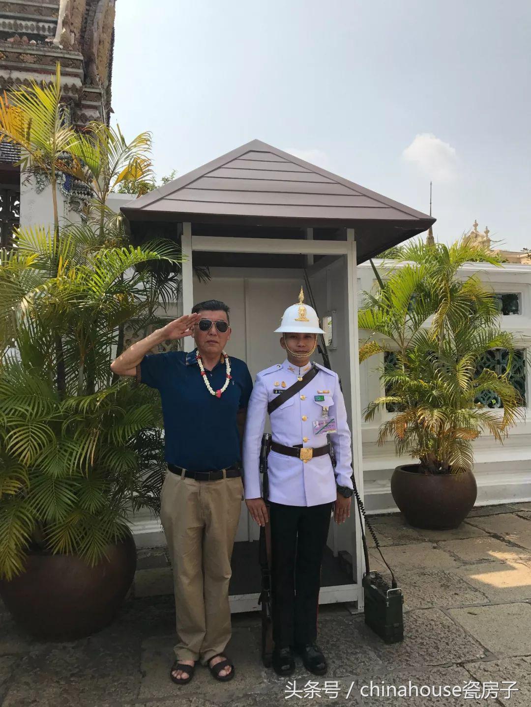 中国文化之旅英语答案,中国文化之旅英语