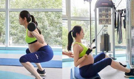 鑼冨啺鍐版潕鏅ㄥ綋鏃剁殑瀹樺寰崥,鑼冨啺鍐版潕鏅ㄥ幓瑗胯棌寰崥