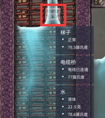 苹果12好玩的免费单机游戏,好玩又不腻的单机游戏