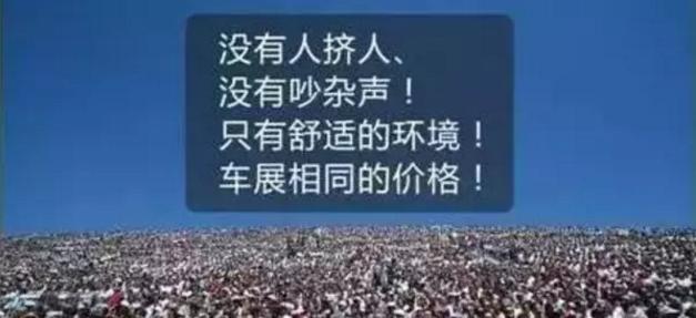 卓通汽车服务,卓通汽车