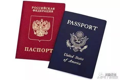 专杀好友、*诱色**警察的俄罗斯蛇蝎女，因为自拍被捕了