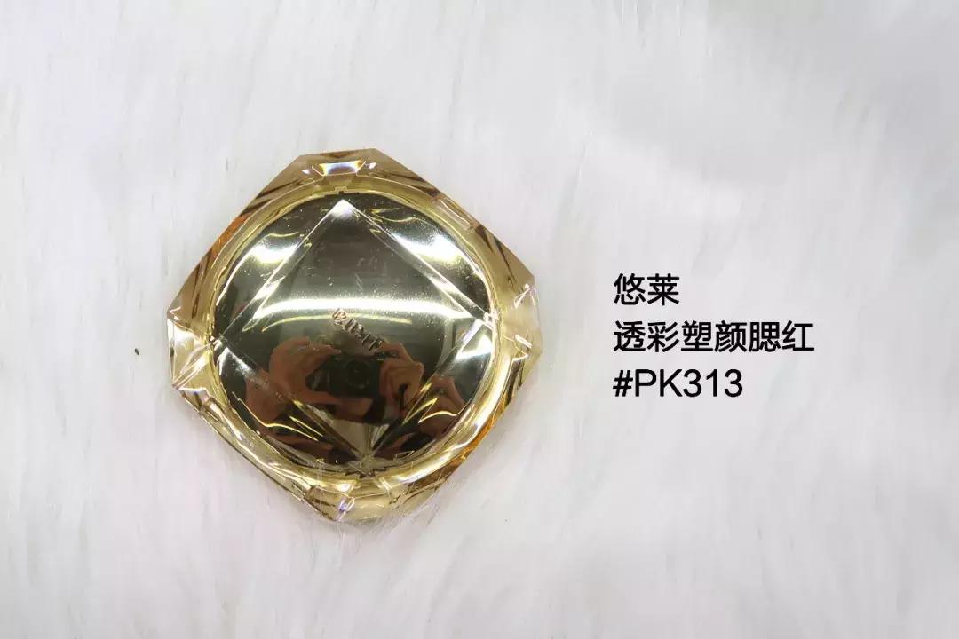 unnatural石原里美吃东西,石原里美的颜值是怎样提高的