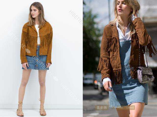 了不起的麦瑟尔夫人哪里能看,了不起的麦瑟尔夫人复古风