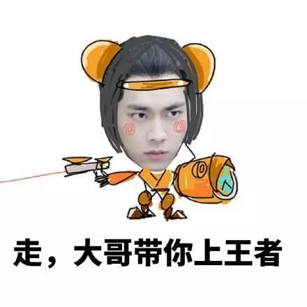 kots酒客现在在哪里直播,kots酒客去哪儿直播