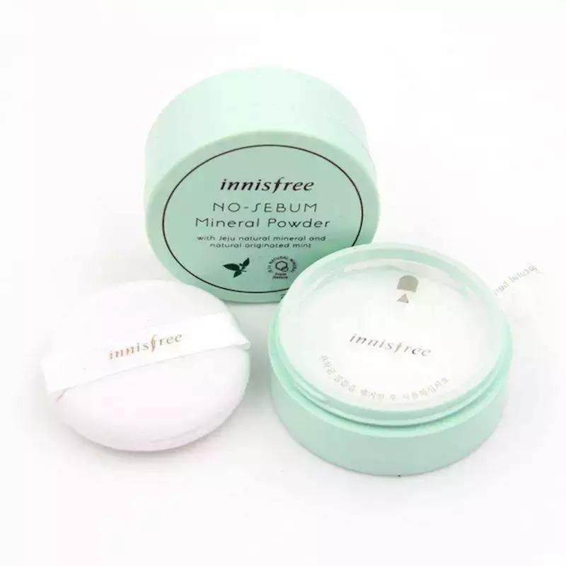 蔡徐坤张艺兴唇膏图片,朱正廷看蔡徐坤唇膏