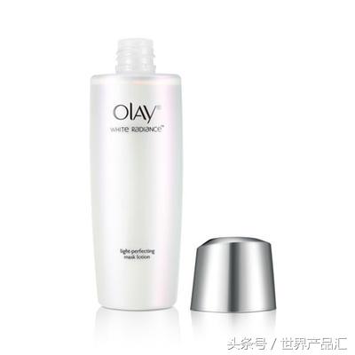olay美妆护肤好物推荐,olay美妆排名多少