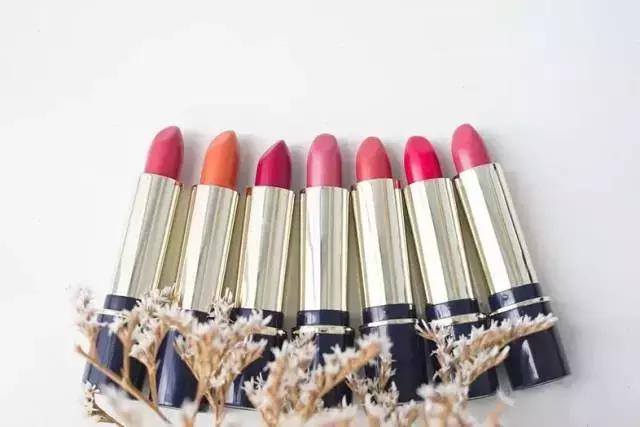 便宜到爆的彩妆,便宜到爆炸的彩妆