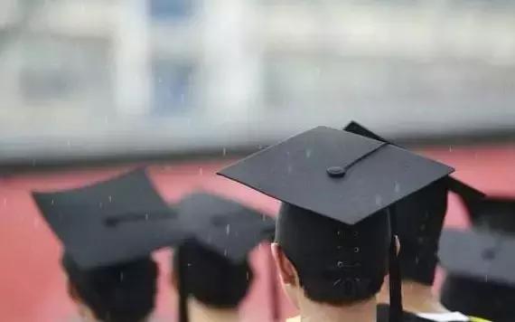 没钱没技术移民美国,没钱没特长做点什么